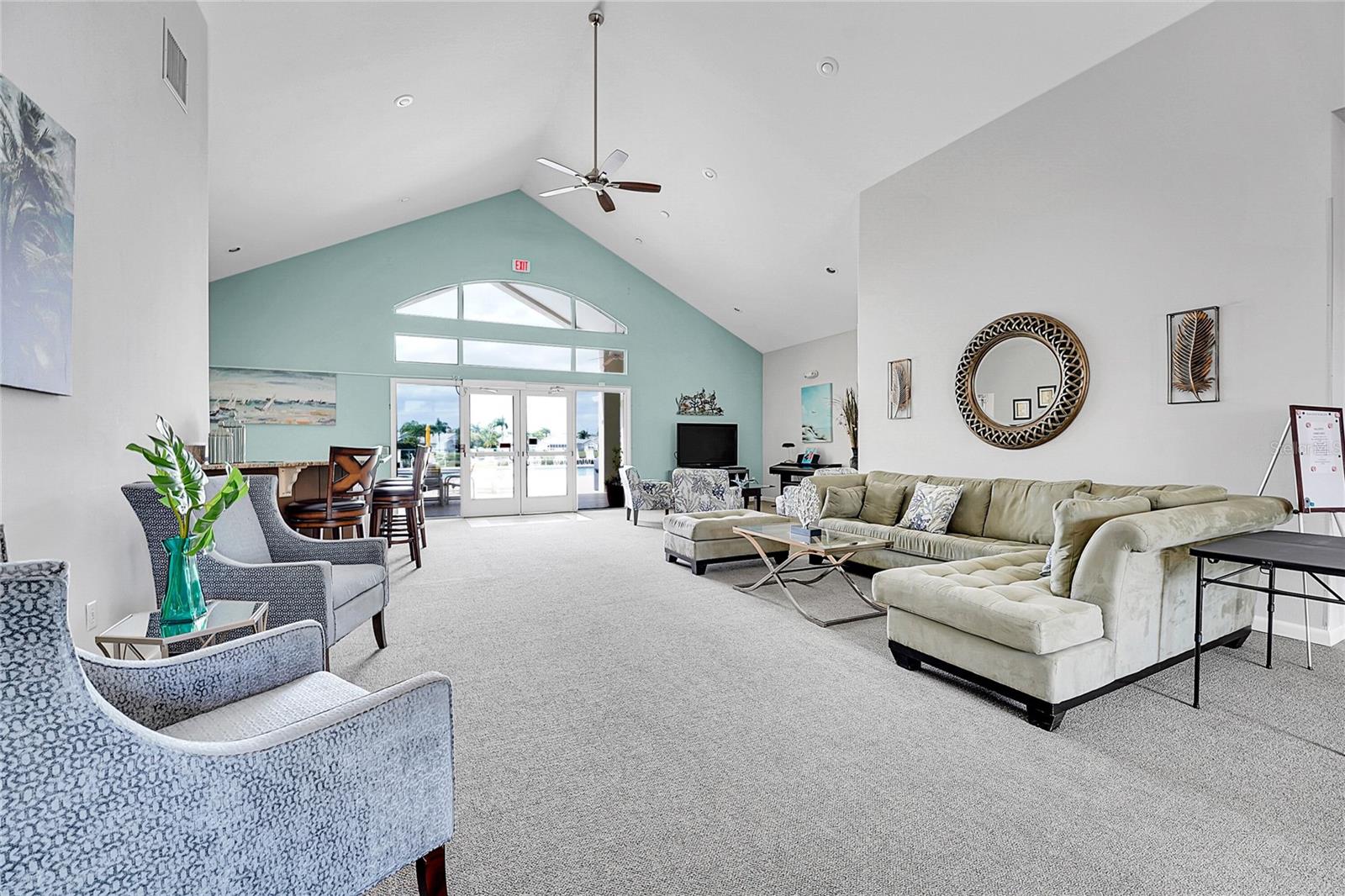 Image 42 of 47 For 5930 Foxtail Way