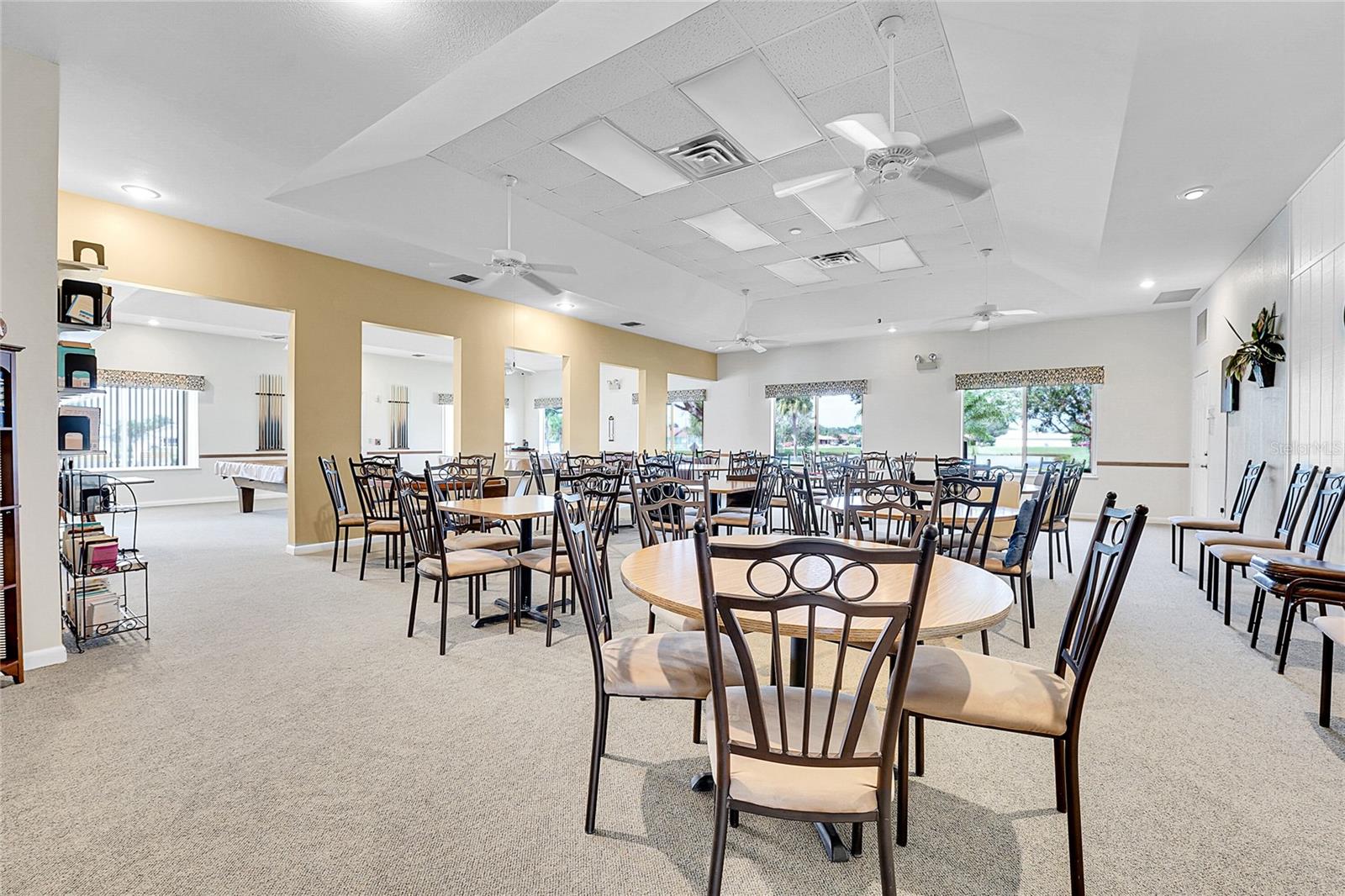 Image 44 of 47 For 5930 Foxtail Way