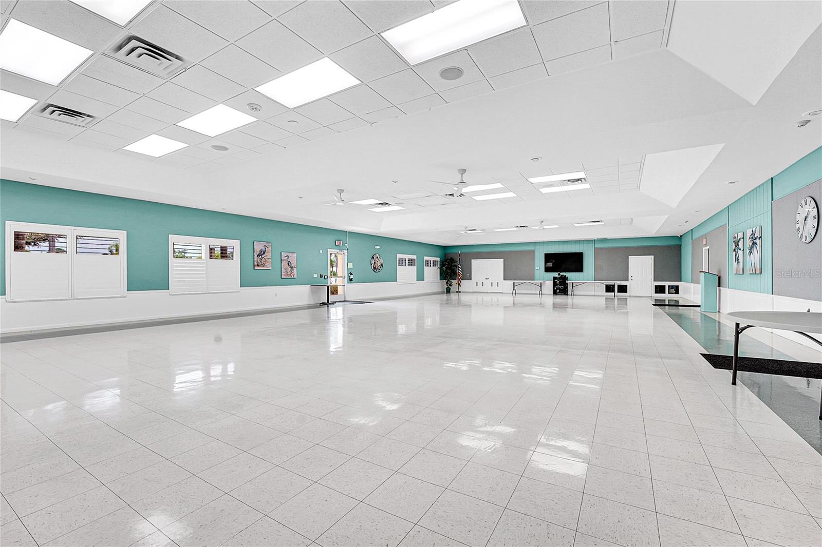 Image 45 of 47 For 5930 Foxtail Way