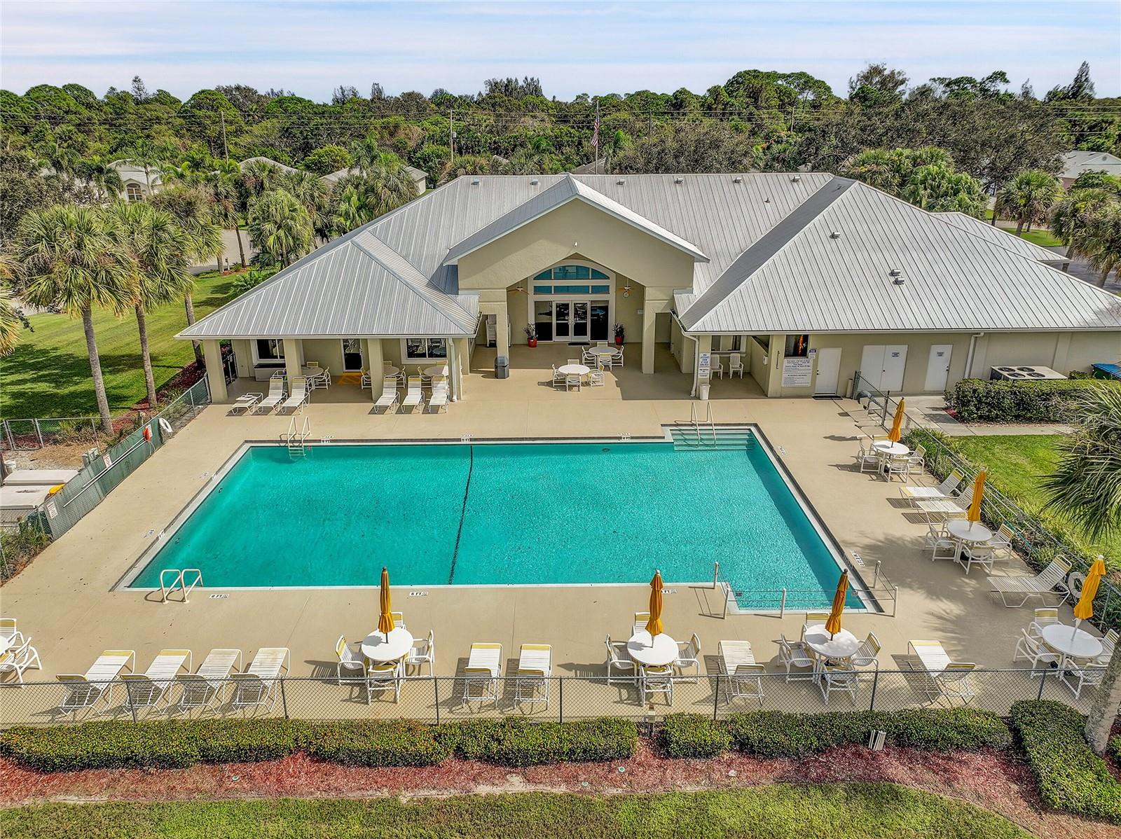 Image 46 of 47 For 5930 Foxtail Way