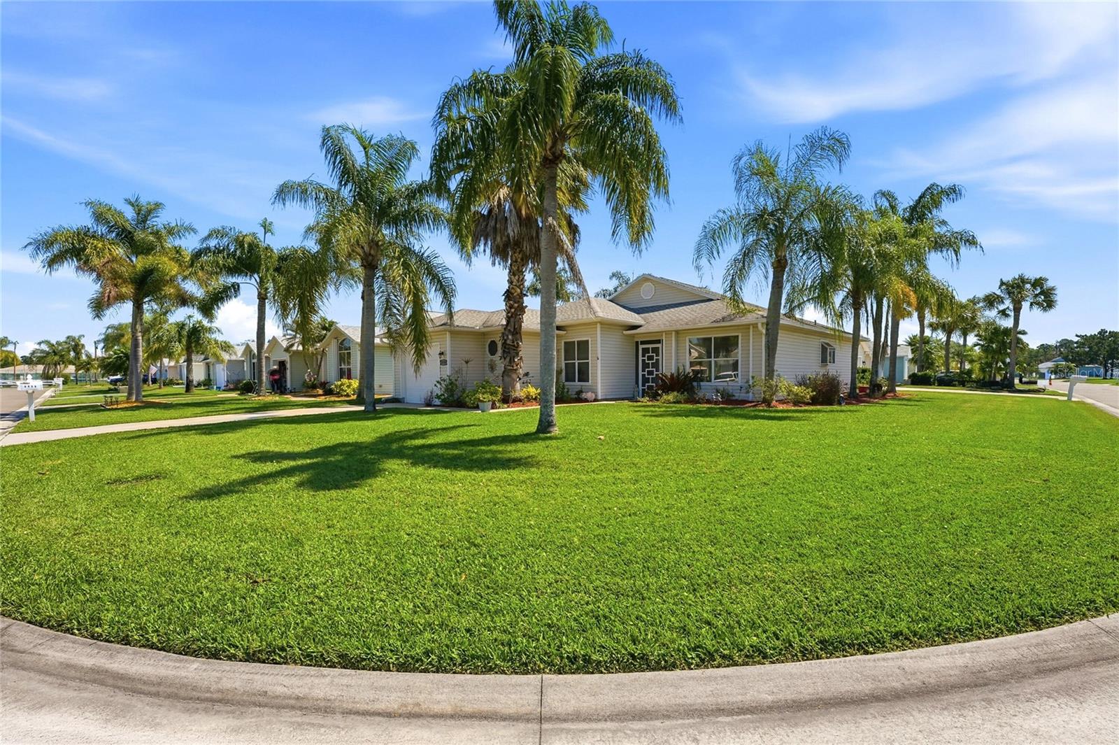 Image 5 of 47 For 5930 Foxtail Way