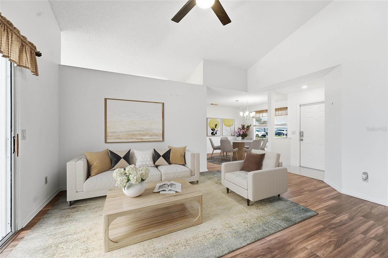 Image 8 of 47 For 5930 Foxtail Way