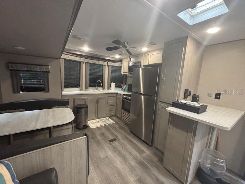 Image 11 of 23 For 14403 252nd Court Road Ne 128