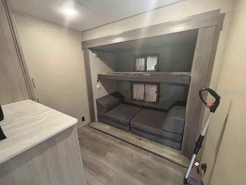 Image 13 of 23 For 14403 252nd Court Road Ne 128