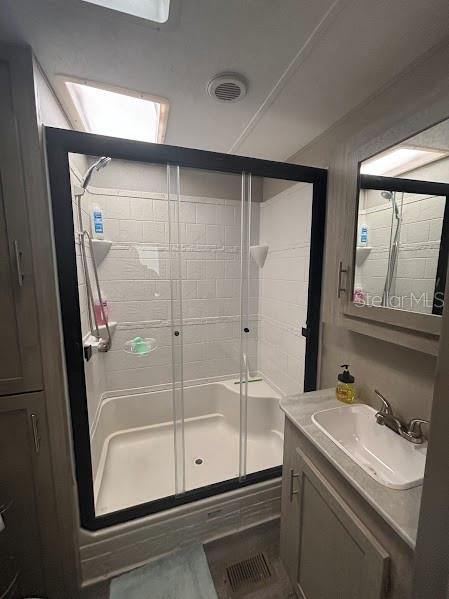 Image 14 of 23 For 14403 252nd Court Road Ne 128