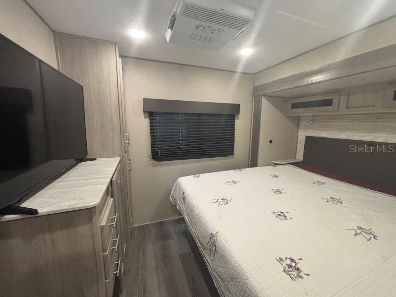 Image 16 of 23 For 14403 252nd Court Road Ne 128