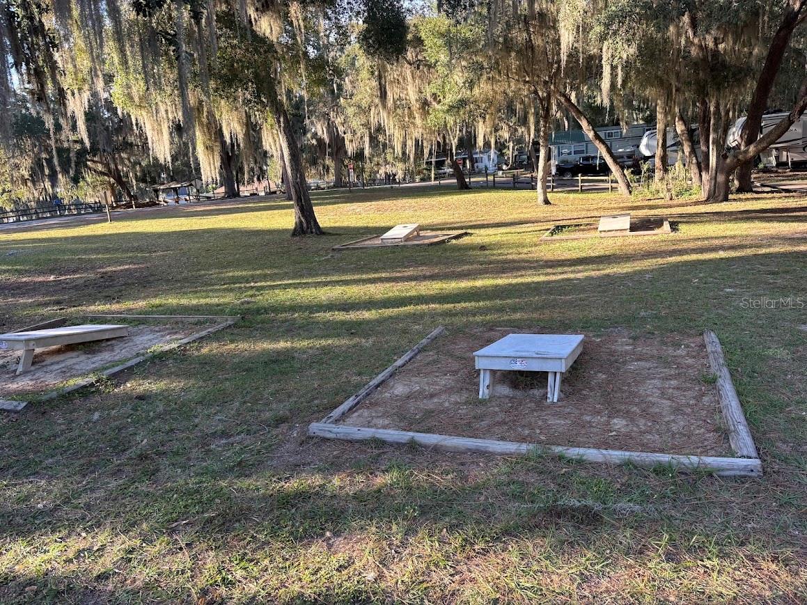 Image 18 of 23 For 14403 252nd Court Road Ne 128