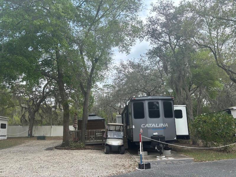 Image 2 of 23 For 14403 252nd Court Road Ne 128