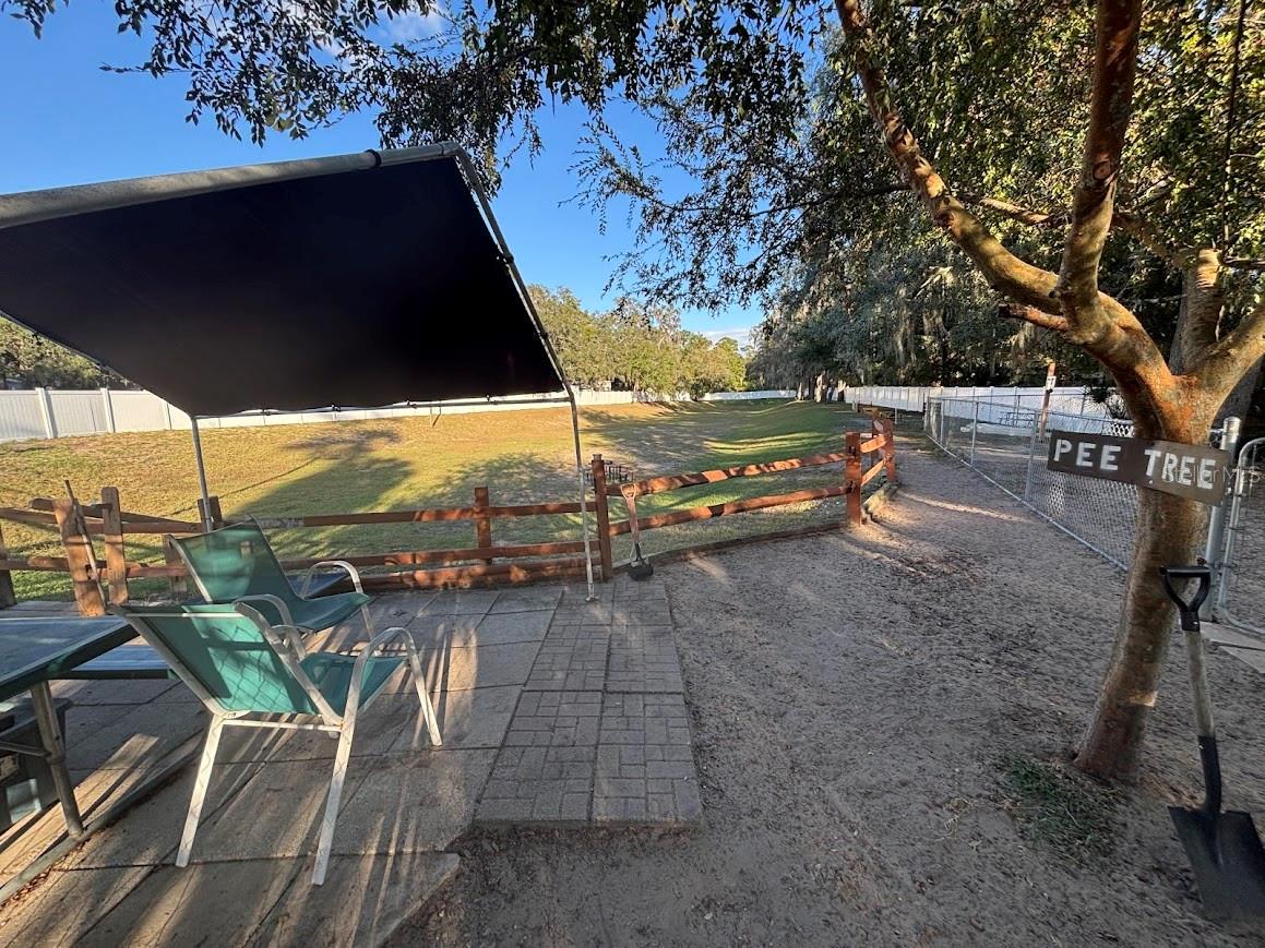 Image 22 of 23 For 14403 252nd Court Road Ne 128