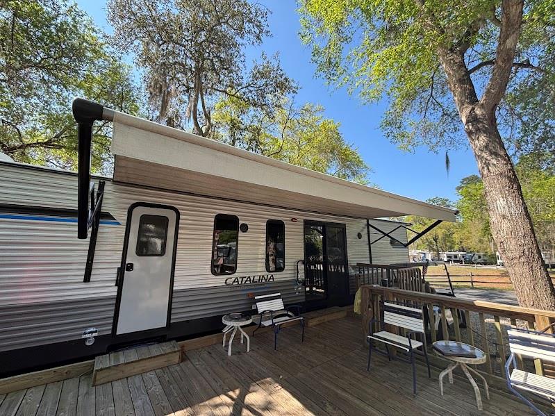 Image 3 of 23 For 14403 252nd Court Road Ne 128