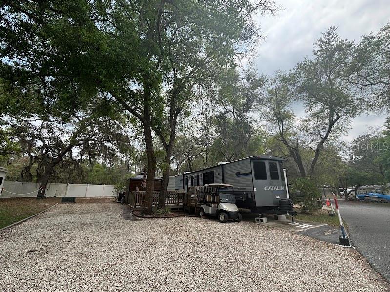 Image 4 of 23 For 14403 252nd Court Road Ne 128