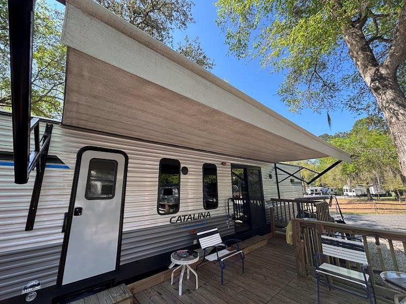 Image 5 of 23 For 14403 252nd Court Road Ne 128