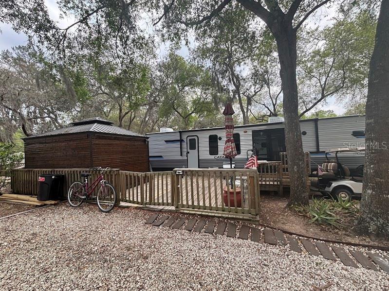 Image 6 of 23 For 14403 252nd Court Road Ne 128