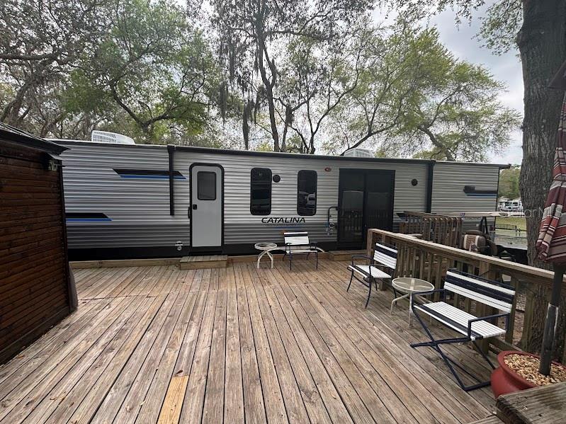 Image 7 of 23 For 14403 252nd Court Road Ne 128