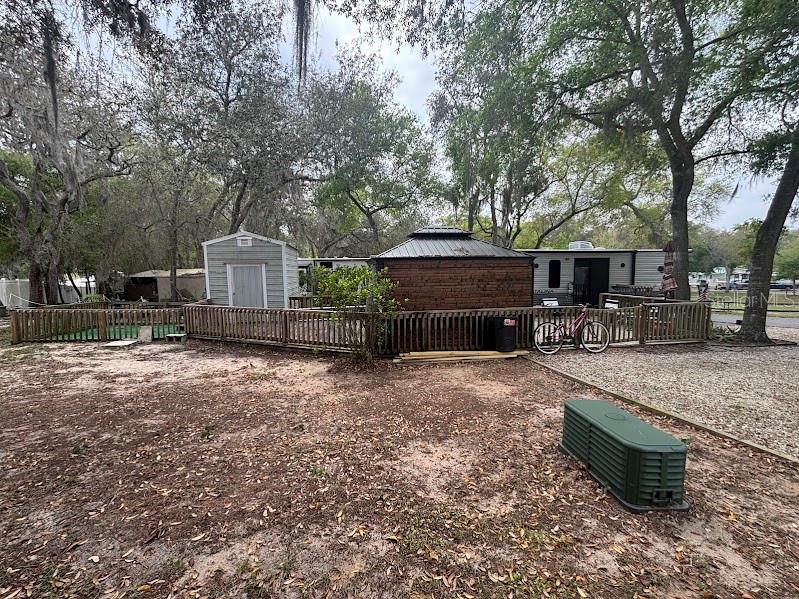 Image 8 of 23 For 14403 252nd Court Road Ne 128