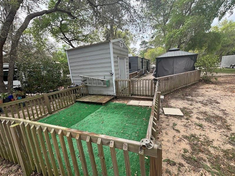 Image 9 of 23 For 14403 252nd Court Road Ne 128