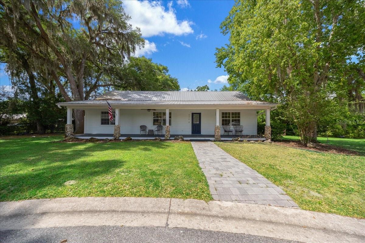 Details for 5214 113th Place, BELLEVIEW, FL 34420