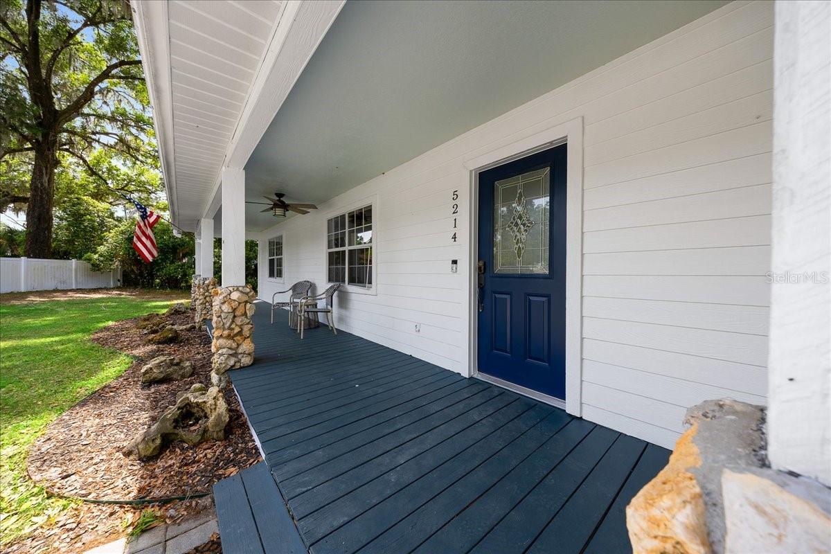 Image 10 of 34 For 5214 113th Place