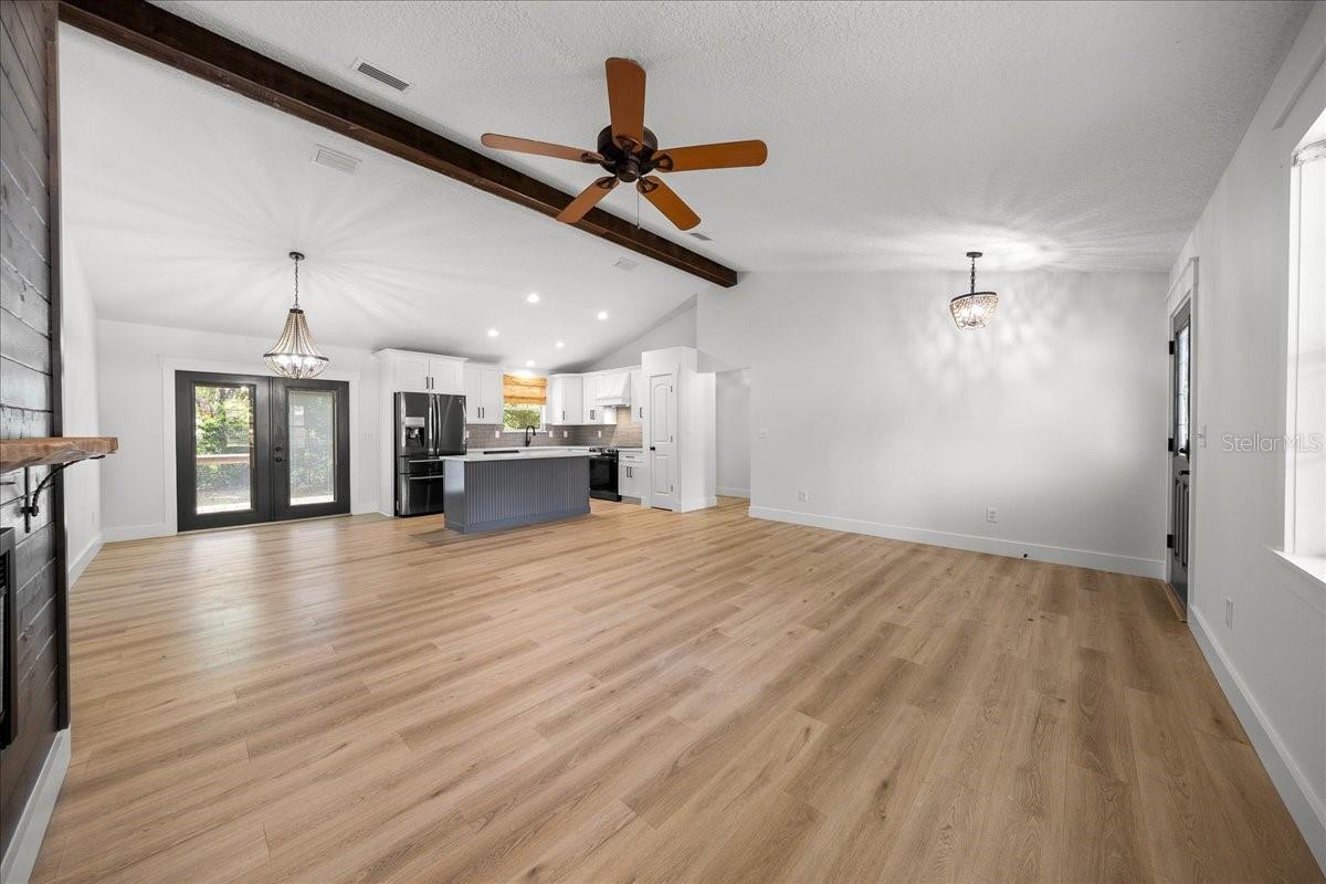 Image 11 of 34 For 5214 113th Place