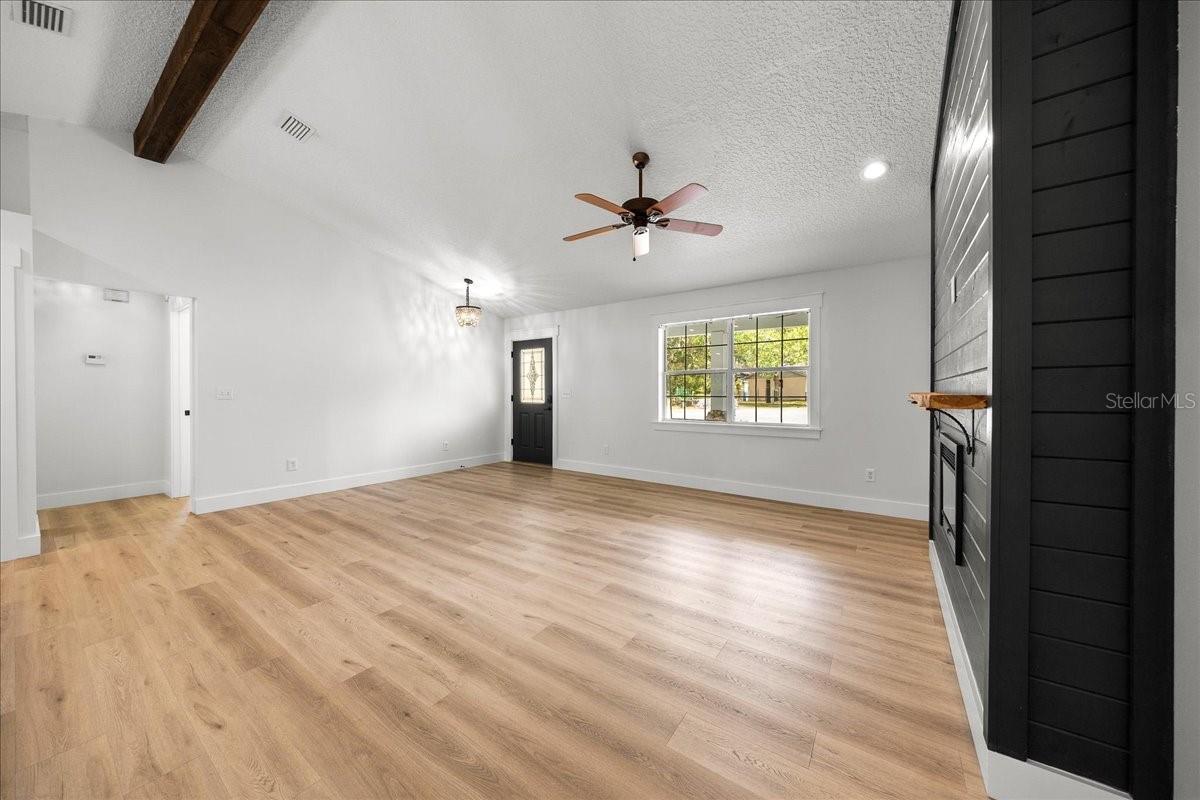 Image 12 of 34 For 5214 113th Place