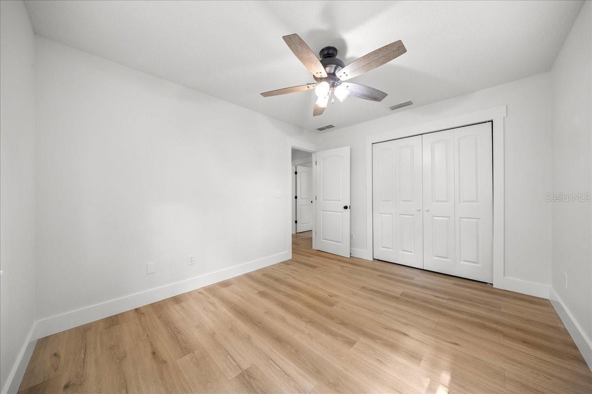 Image 17 of 34 For 5214 113th Place