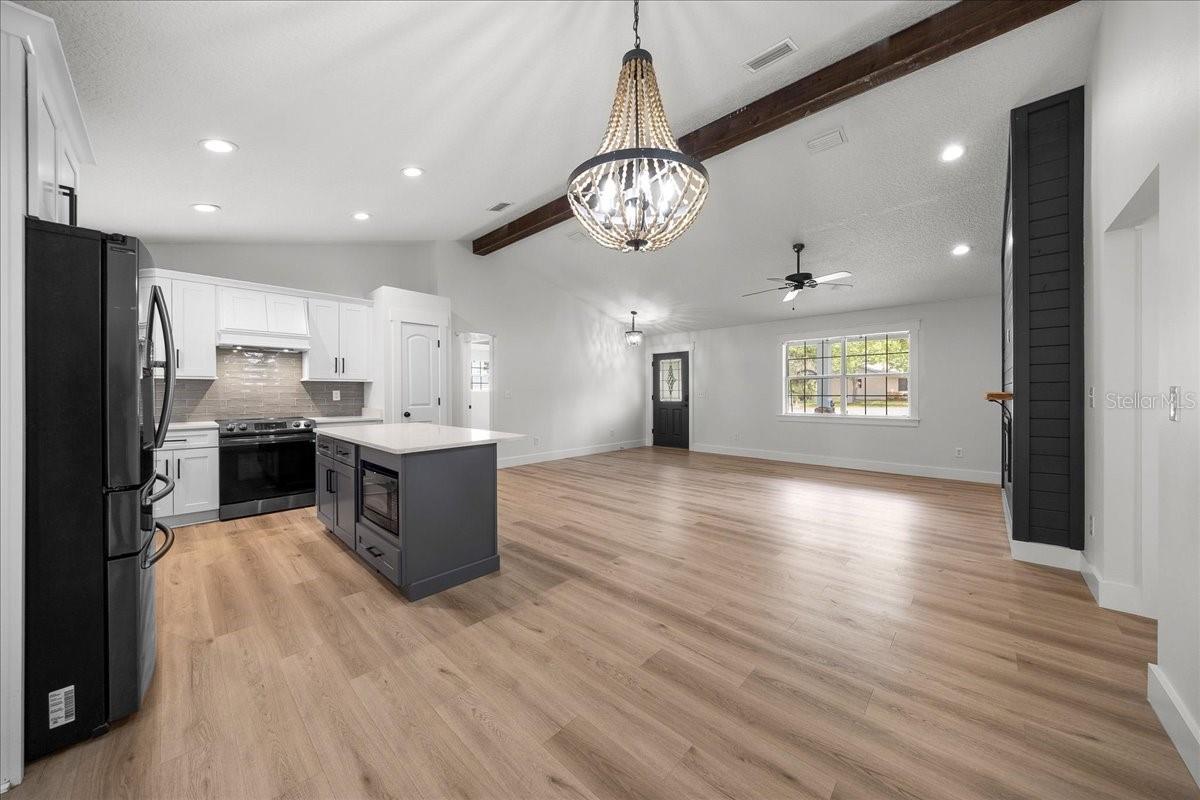 Image 19 of 34 For 5214 113th Place