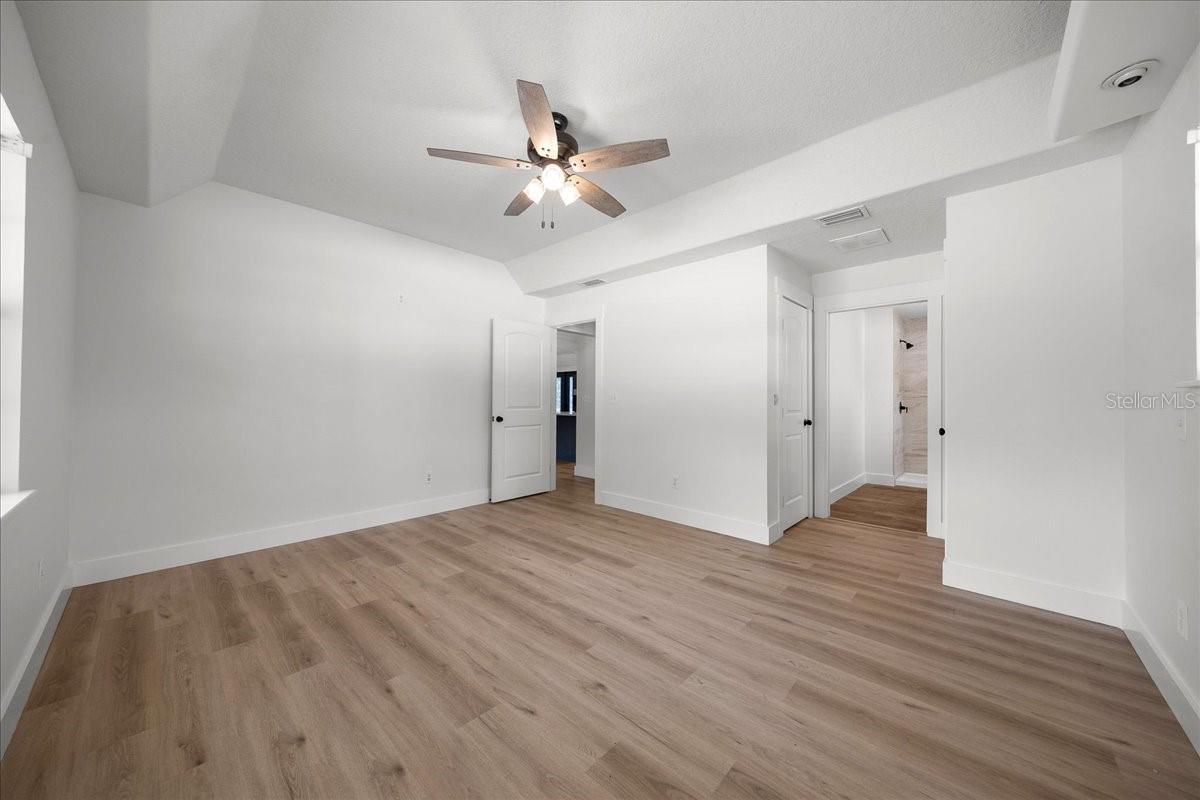 Image 24 of 34 For 5214 113th Place