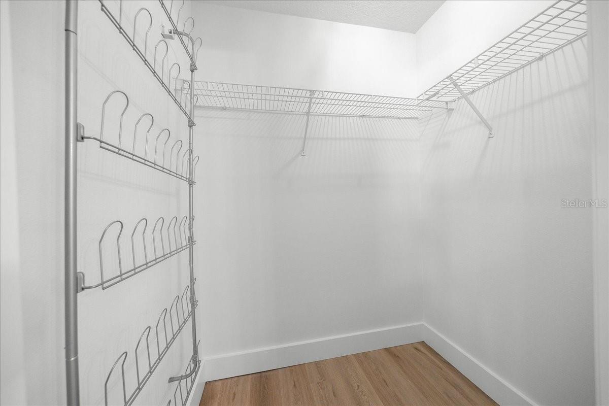 Image 26 of 34 For 5214 113th Place