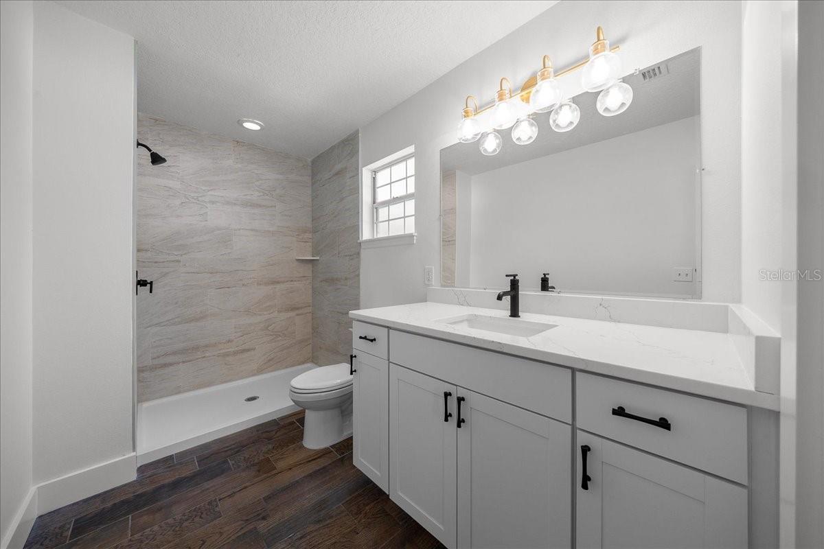 Image 27 of 34 For 5214 113th Place