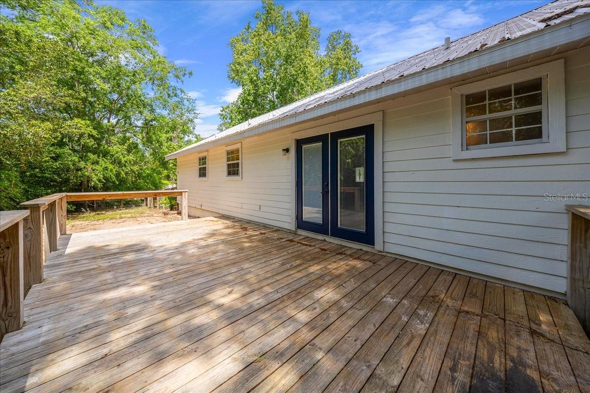 Image 28 of 34 For 5214 113th Place