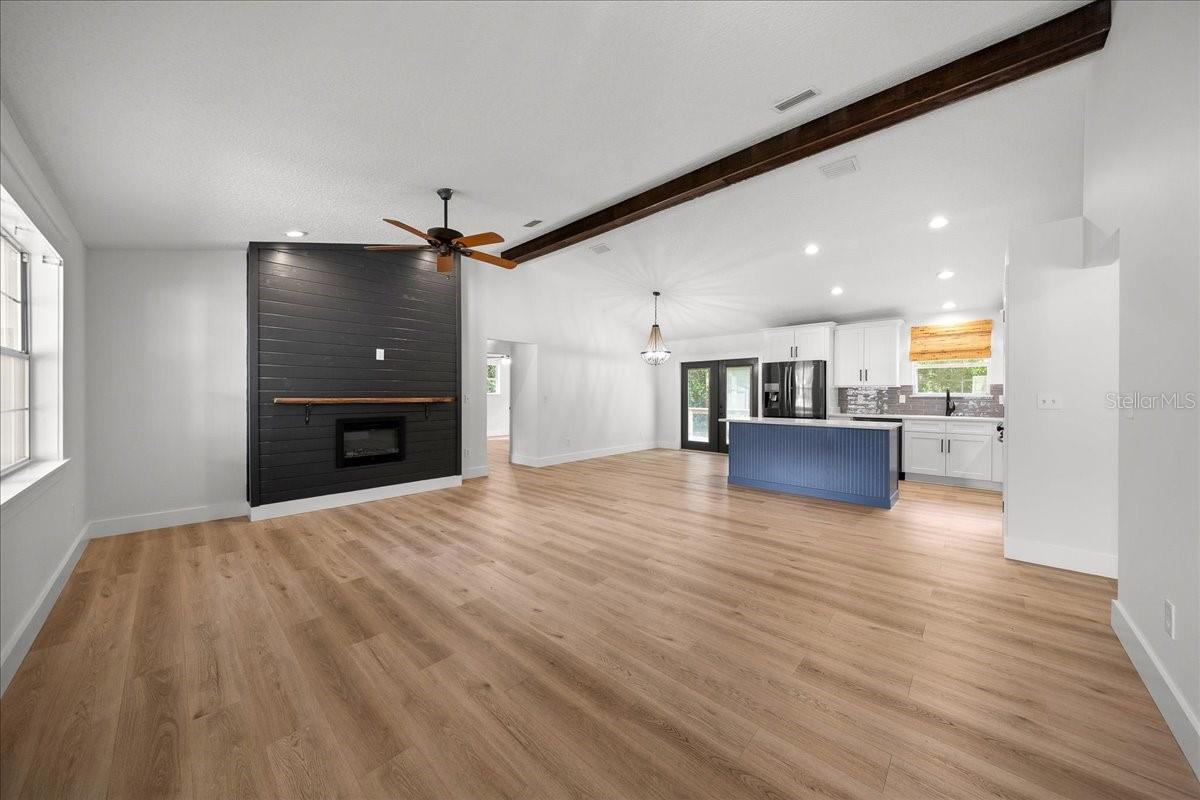 Image 3 of 34 For 5214 113th Place