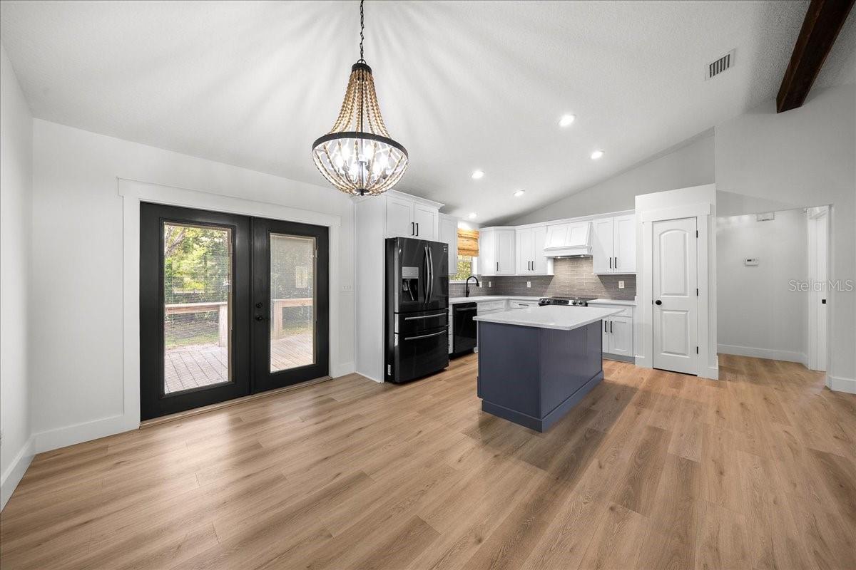 Image 5 of 34 For 5214 113th Place