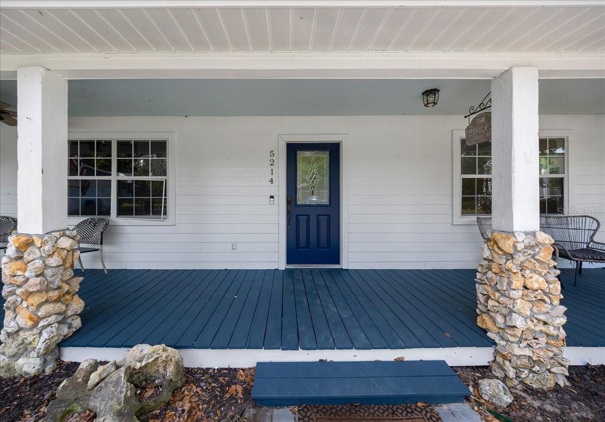 Image 8 of 34 For 5214 113th Place