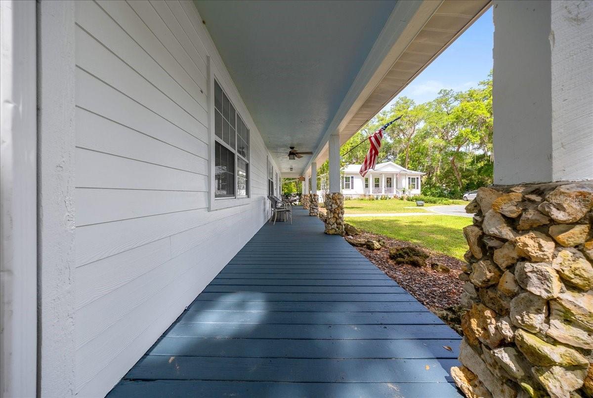 Image 9 of 34 For 5214 113th Place