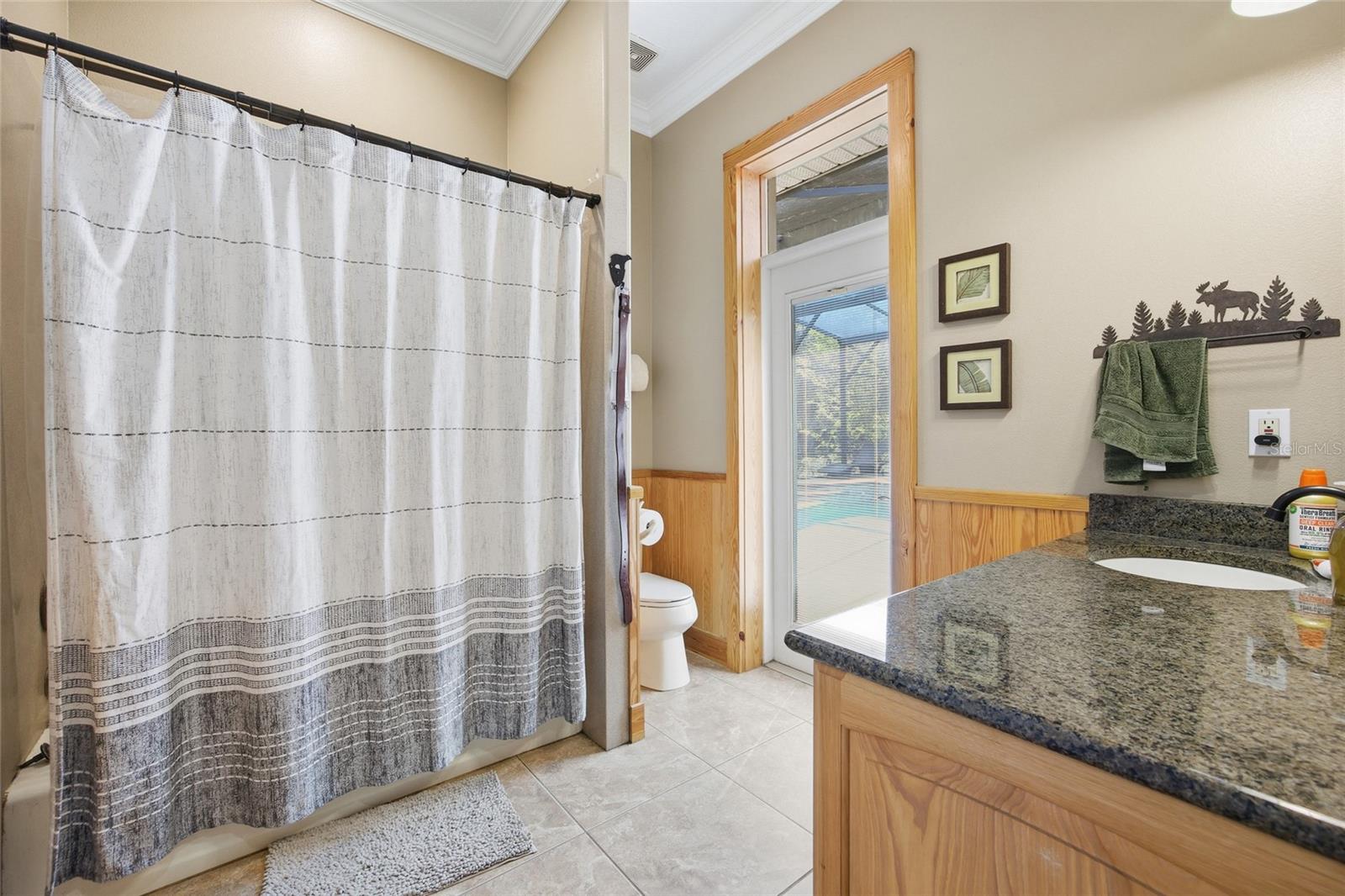 Image 23 of 58 For 10645 Parkway Drive