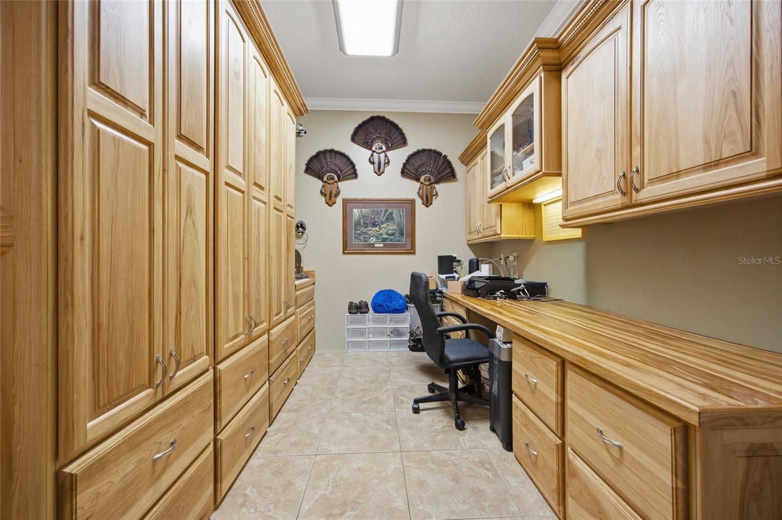 Image 25 of 58 For 10645 Parkway Drive