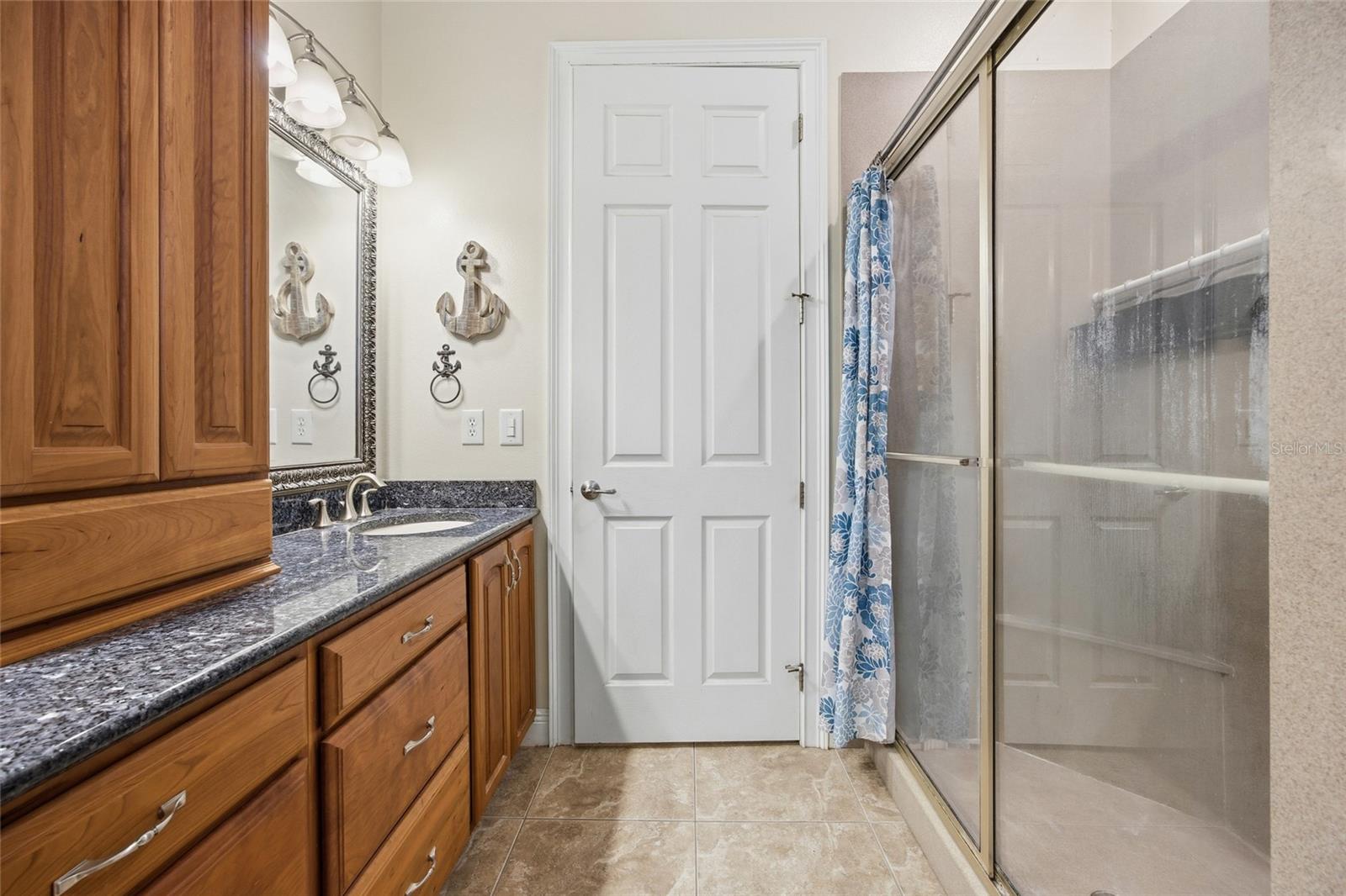 Image 32 of 58 For 10645 Parkway Drive