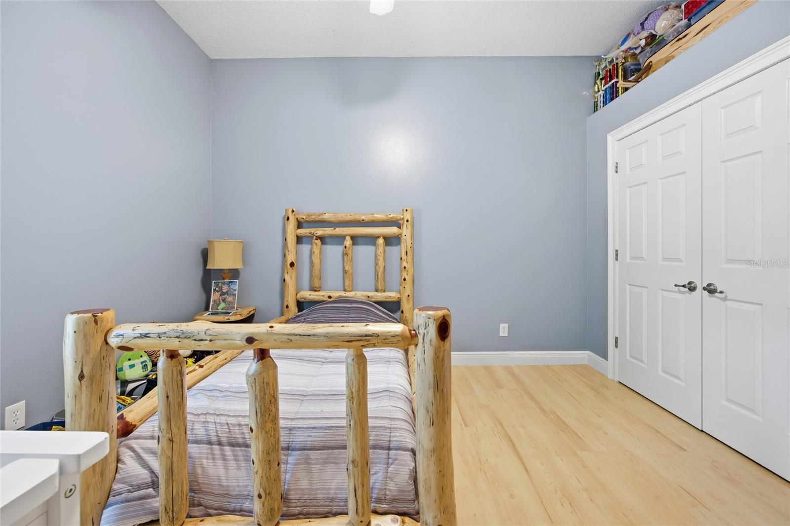 Image 36 of 58 For 10645 Parkway Drive