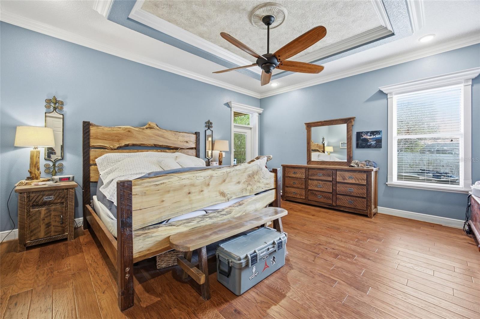 Image 37 of 58 For 10645 Parkway Drive