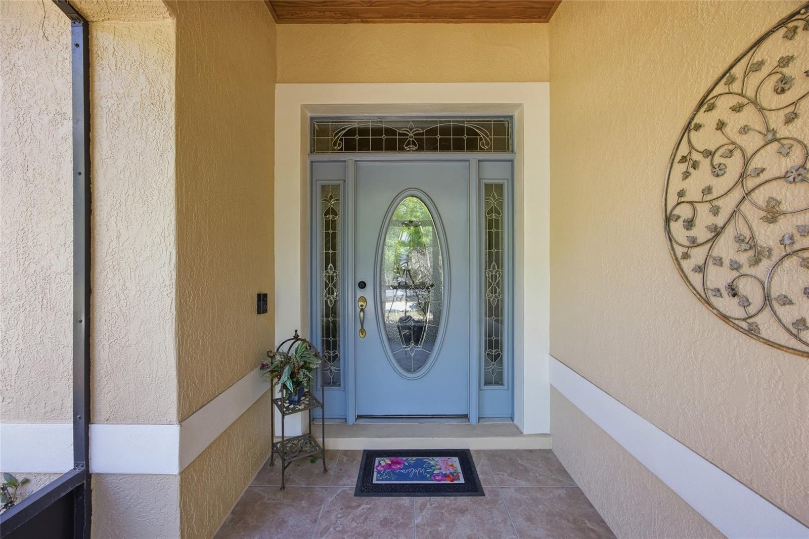 Image 4 of 58 For 10645 Parkway Drive