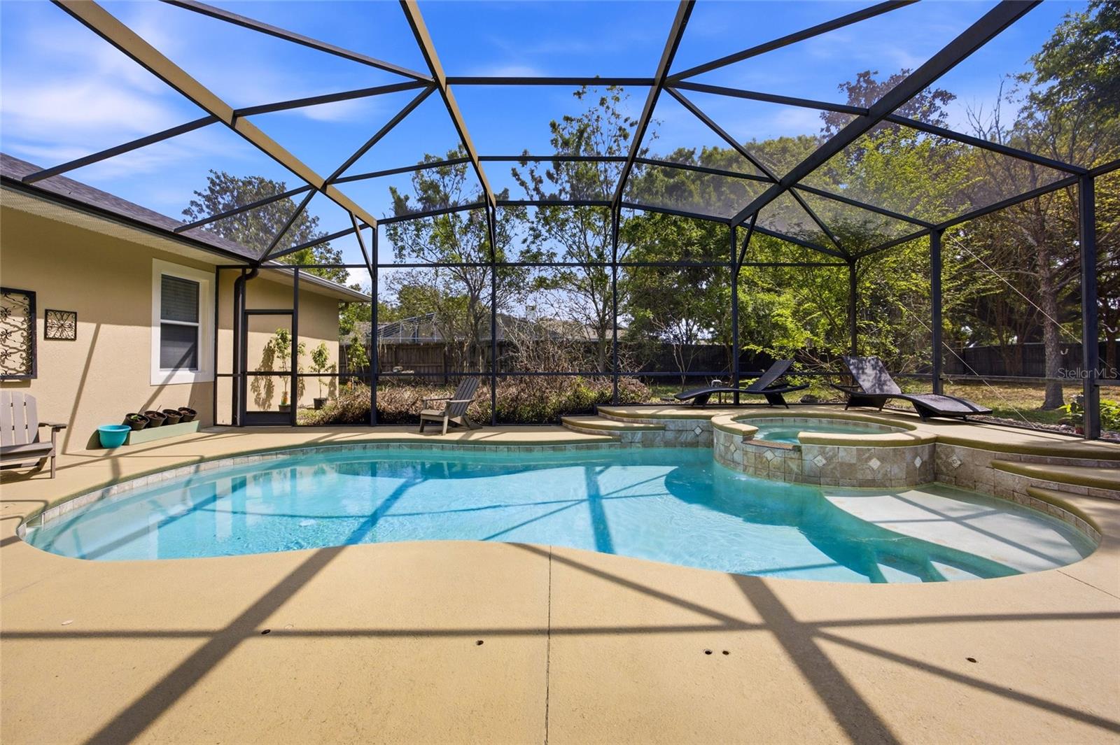 Image 42 of 58 For 10645 Parkway Drive