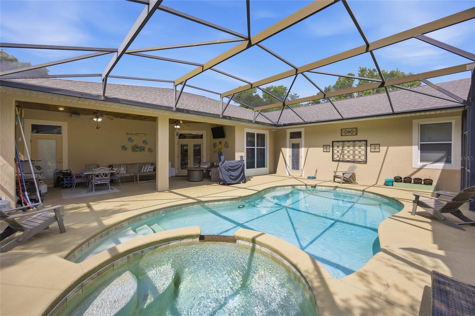 Image 45 of 58 For 10645 Parkway Drive