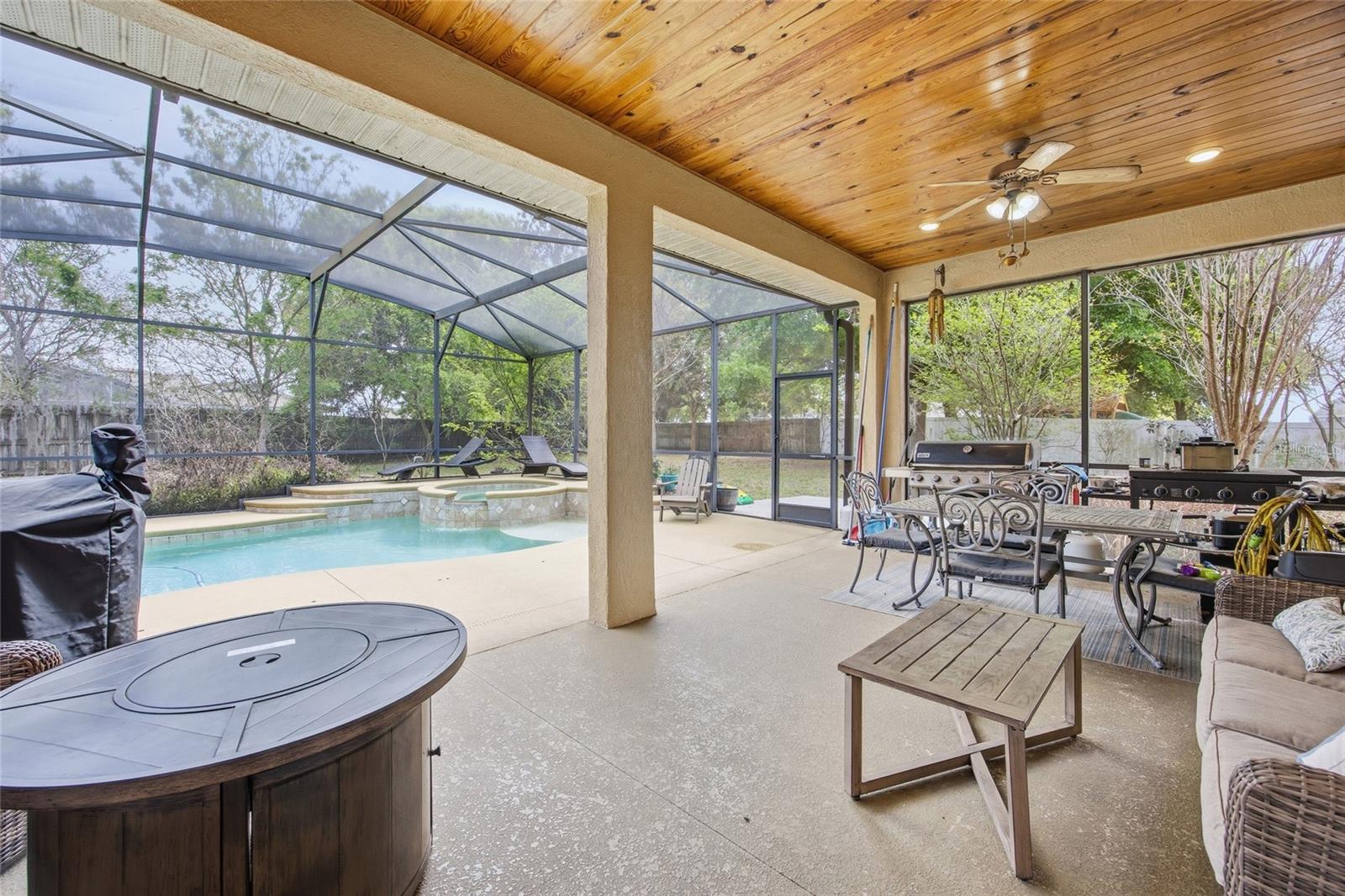 Image 47 of 58 For 10645 Parkway Drive