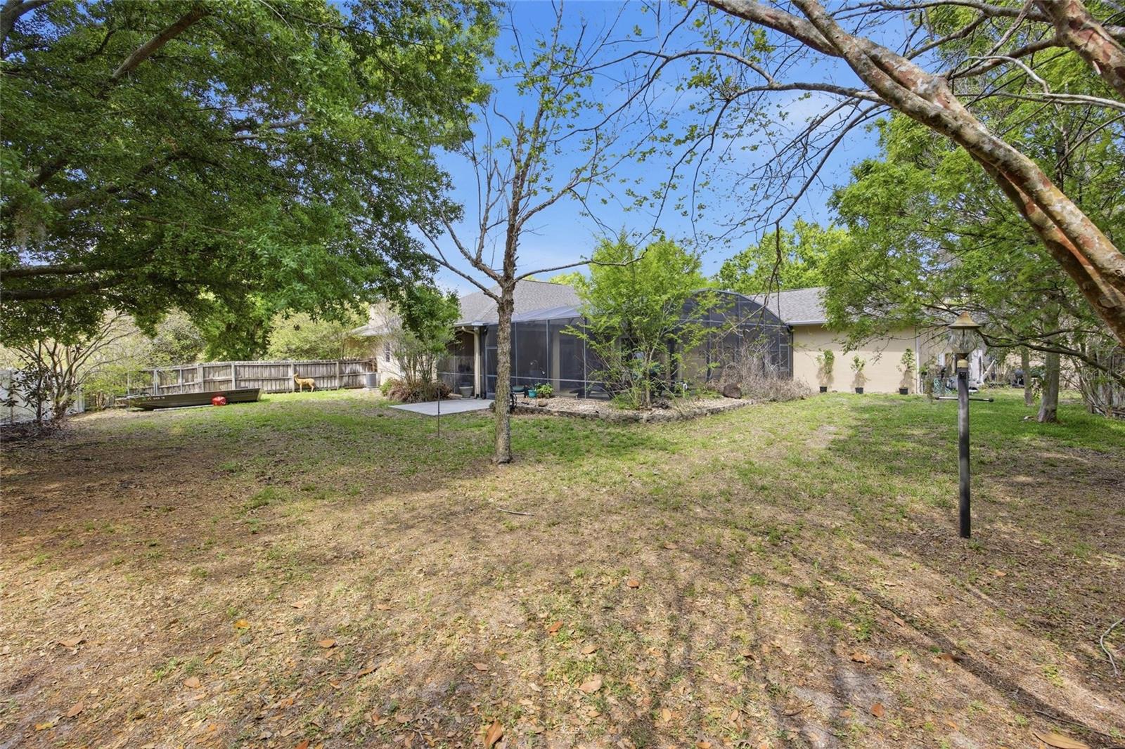 Image 49 of 58 For 10645 Parkway Drive