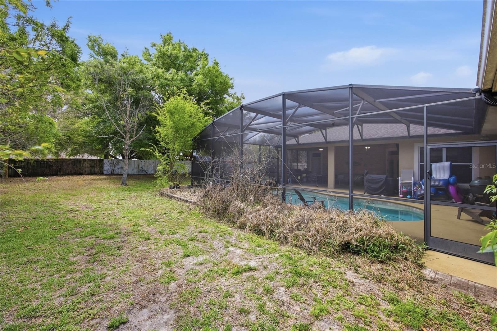 Image 50 of 58 For 10645 Parkway Drive