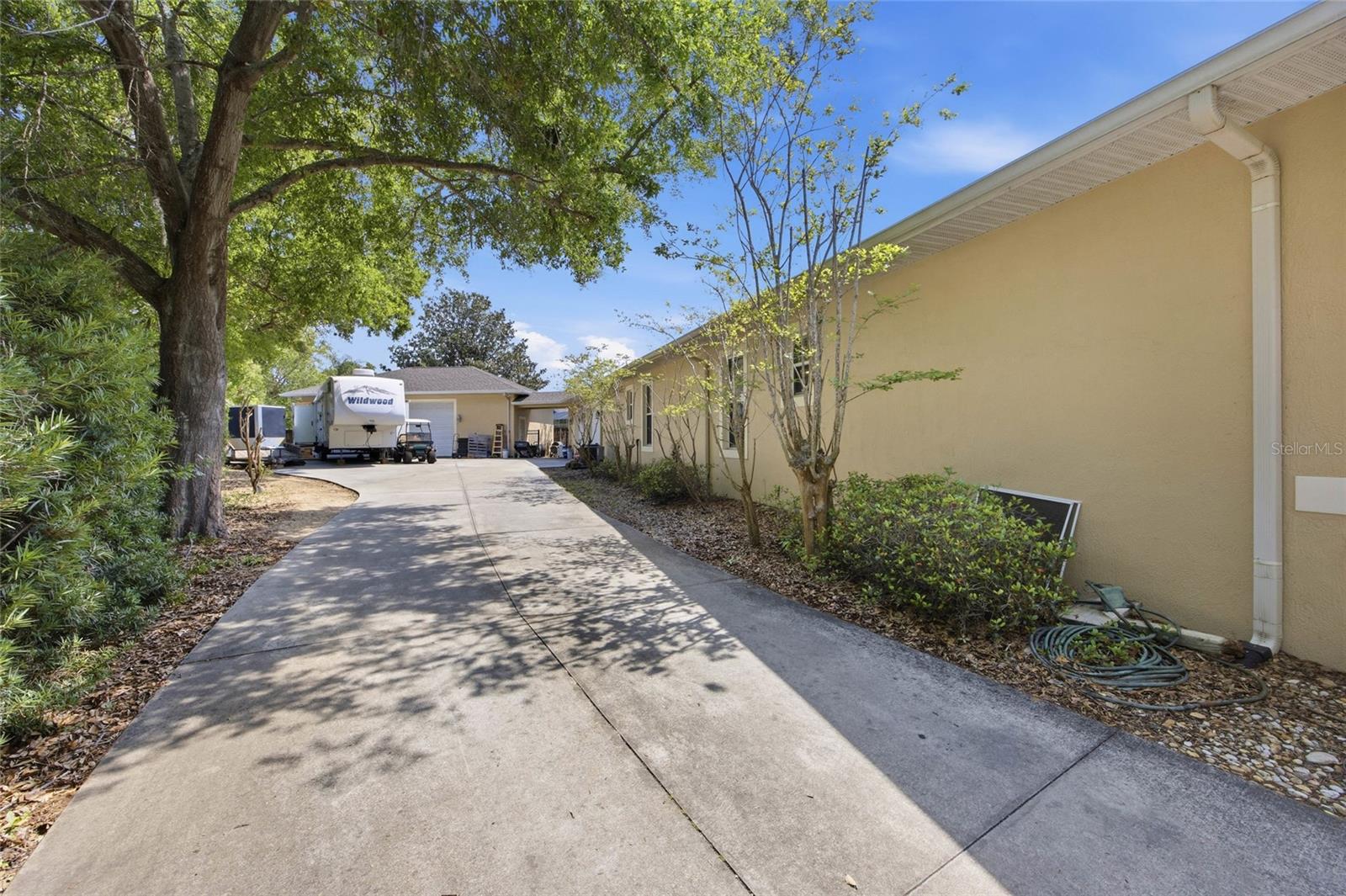 Image 52 of 58 For 10645 Parkway Drive