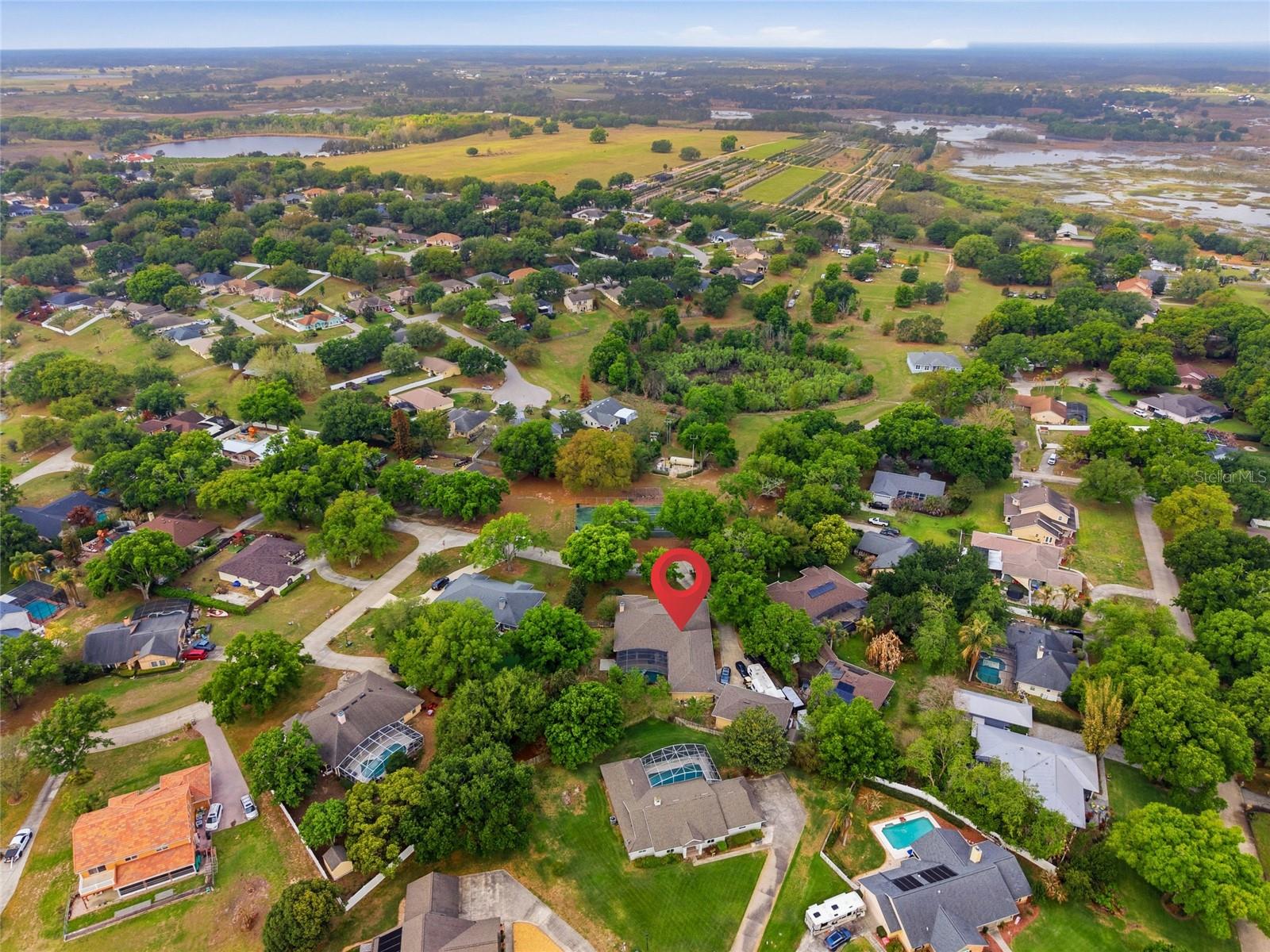 Image 55 of 58 For 10645 Parkway Drive