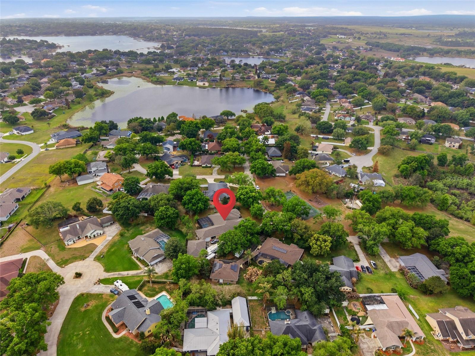 Image 56 of 58 For 10645 Parkway Drive