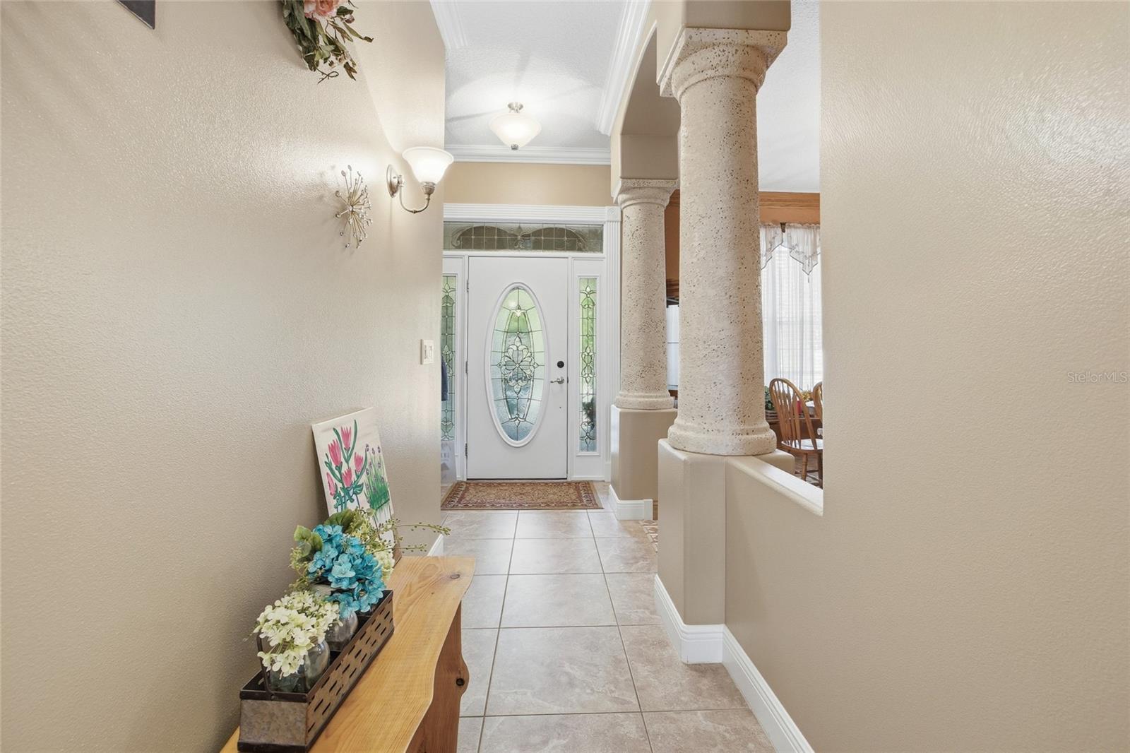 Image 6 of 58 For 10645 Parkway Drive