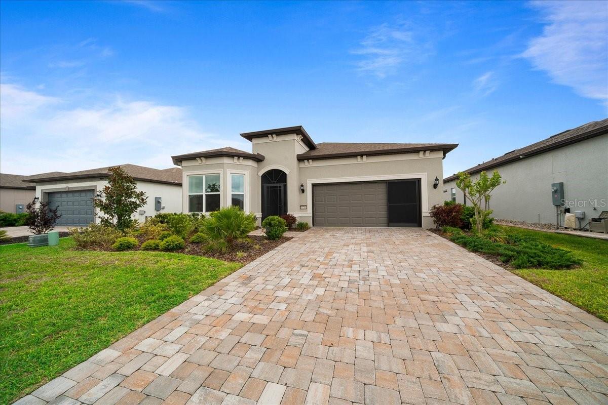 Details for 8750 59th Lane Road, OCALA, FL 34481